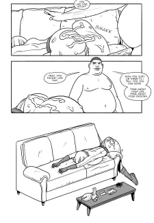 Bang My Bully (31)