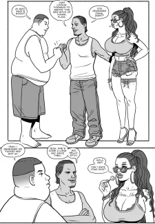 Bang My Bully (33)