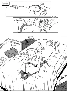 Bang My Bully (4)