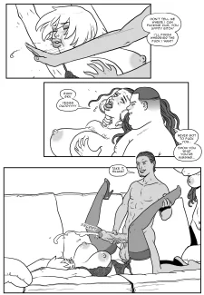 Bang My Bully (47)