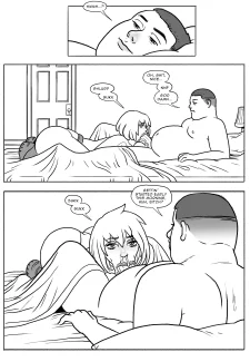 Bang My Bully (5)