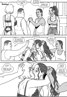 Bang My Bully (51)