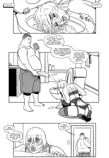 Bang My Bully (52)
