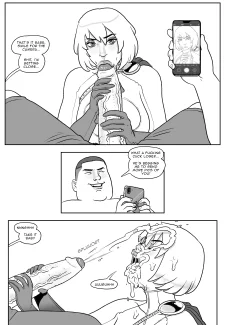 Bang My Bully (56)
