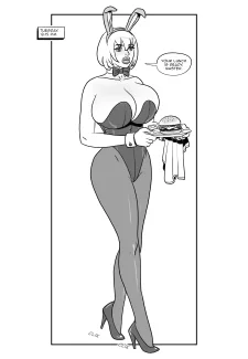 Bang My Bully (57)