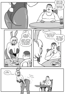 Bang My Bully (58)