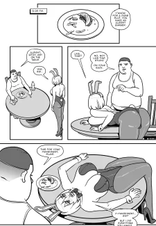 Bang My Bully (61)