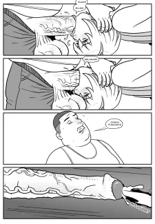 Bang My Bully (68)
