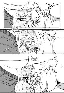 Bang My Bully (70)
