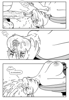 Bang My Bully (72)