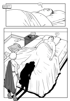 Bang My Bully (74)