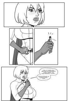 Bang My Bully (75)