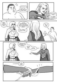 Bang My Bully (77)