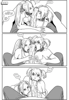 Bang My Bully (83)