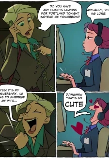Candy_Cane_5_10009