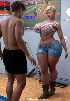 Caroline_13_10088