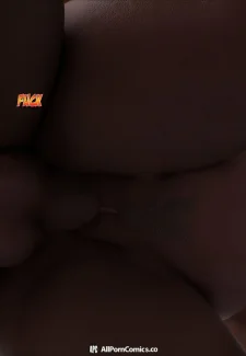 Caroline_15_10044
