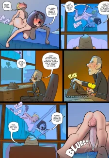 Dash_Parr’s_10004