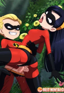 Dash_Parr’s_10012