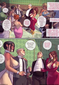 Debt0096