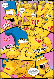 Dicklegangers_10005