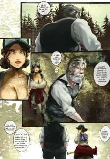 Dying_Trust_10003