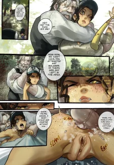 Dying_Trust_10004