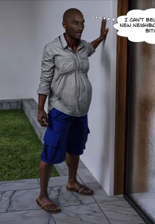 Father in Law at Home 58 (80)