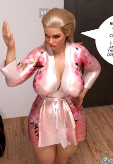 Forbidden Seduction 3 (86)