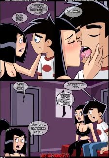 Ghost_Puberty_4_10006