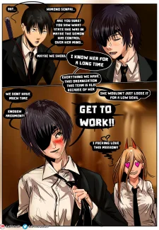 Goon_Demon_Ambush_10012