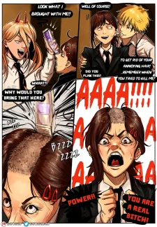 Goon_Demon_Ambush_10014