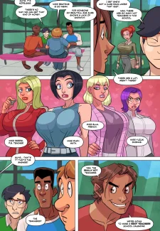Hot_4_Teach_10007