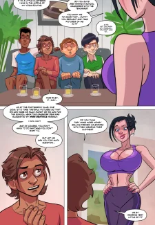 Hot_4_Teach_10010