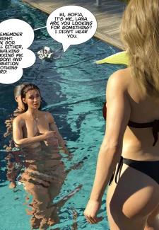 Immoral Desires 11 (32)