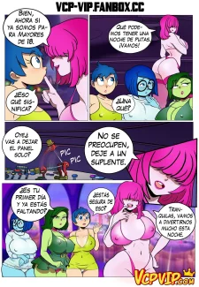 Insexxxamente_10011
