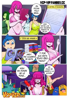 Insexxxamente_10014