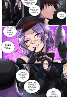 Invasion_10010