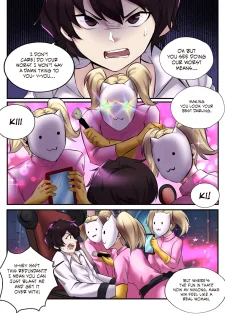 Invasion_10022