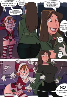 Jean_Goes_Bells_10004
