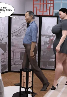 Kobayashi Family 4 (78)