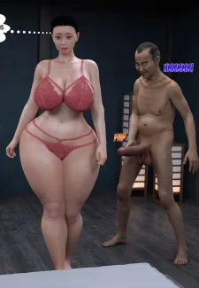 Kobayashi Family 5 (20)