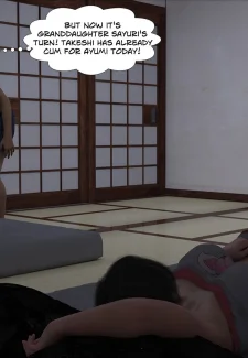 Kobayashi Family 6 (98)