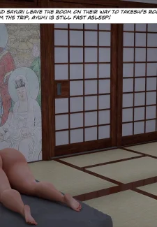 Kobayashi Family 8 (46)