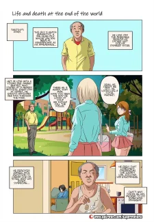 Life_and_Death_10054