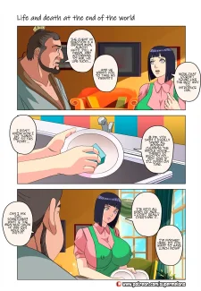 Life_and_Death_10057