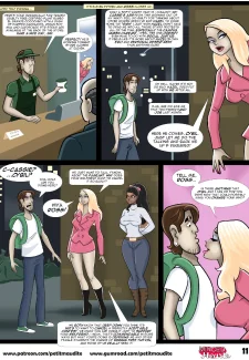 Minced Hearts 10 (12)