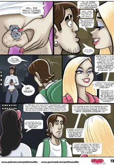 Minced Hearts 10 (14)