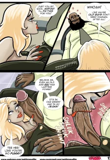 Minced Hearts 10 (18)