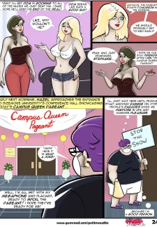 Minced Hearts 10 (25)